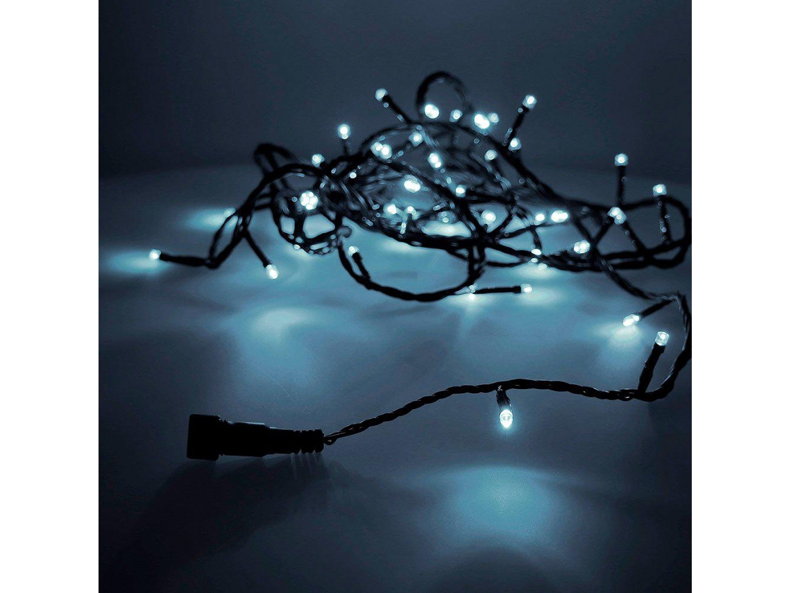 Edm Garland Light 71250 4 M