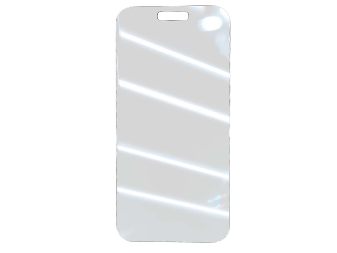 Pelicula de Vidro PANZERGLASS Apple iPhone 17