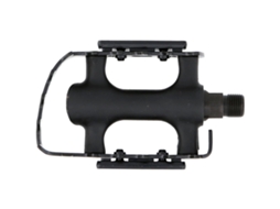 Pedais Cp-040 Pretocontec