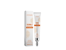 Produtos de Cuidado Privado de Alta Qualidade LAXISCREED