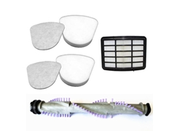 Acessório para Aspiradores SHARK Filtro navegador Lift Away Nv350 Nv351 Nv356 Filtros ar Filtros ar feltro