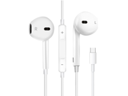 Auriculares Estéreo Tipo Disfruta Un Sonido Excepcional Tus Dispositivos ELECTROTEK standard