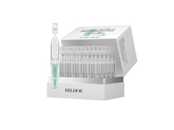 Essência Anti rugas com Hidratação Intensa