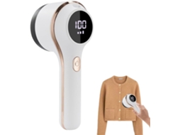 Carregável Usb Portátil STELASPLEN