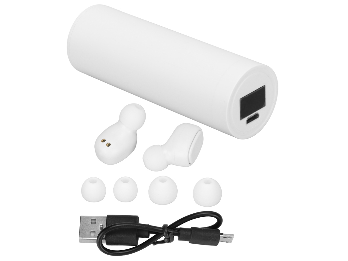 Controle Remoto Substituto Rav280 Wn05780 para Receptor AV
