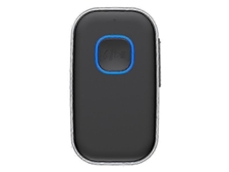 Transmissor E Receptor De Áudio Bluetooth 5.0 J22 Com Adaptador De Áudio Aux De 3,5 Mm Shwy