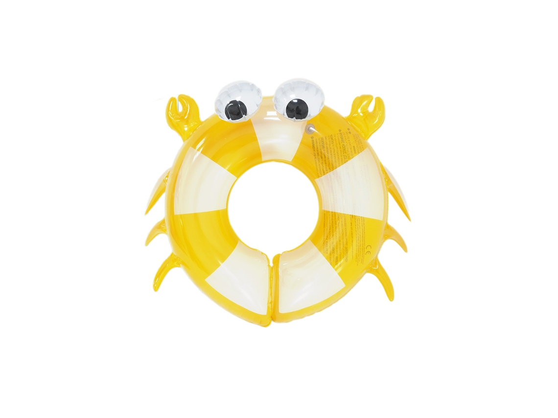 Boias Infantis para Piscina, Brinquedos, Infláveis para Bebês, Praias, Festas, AQUAFORGE