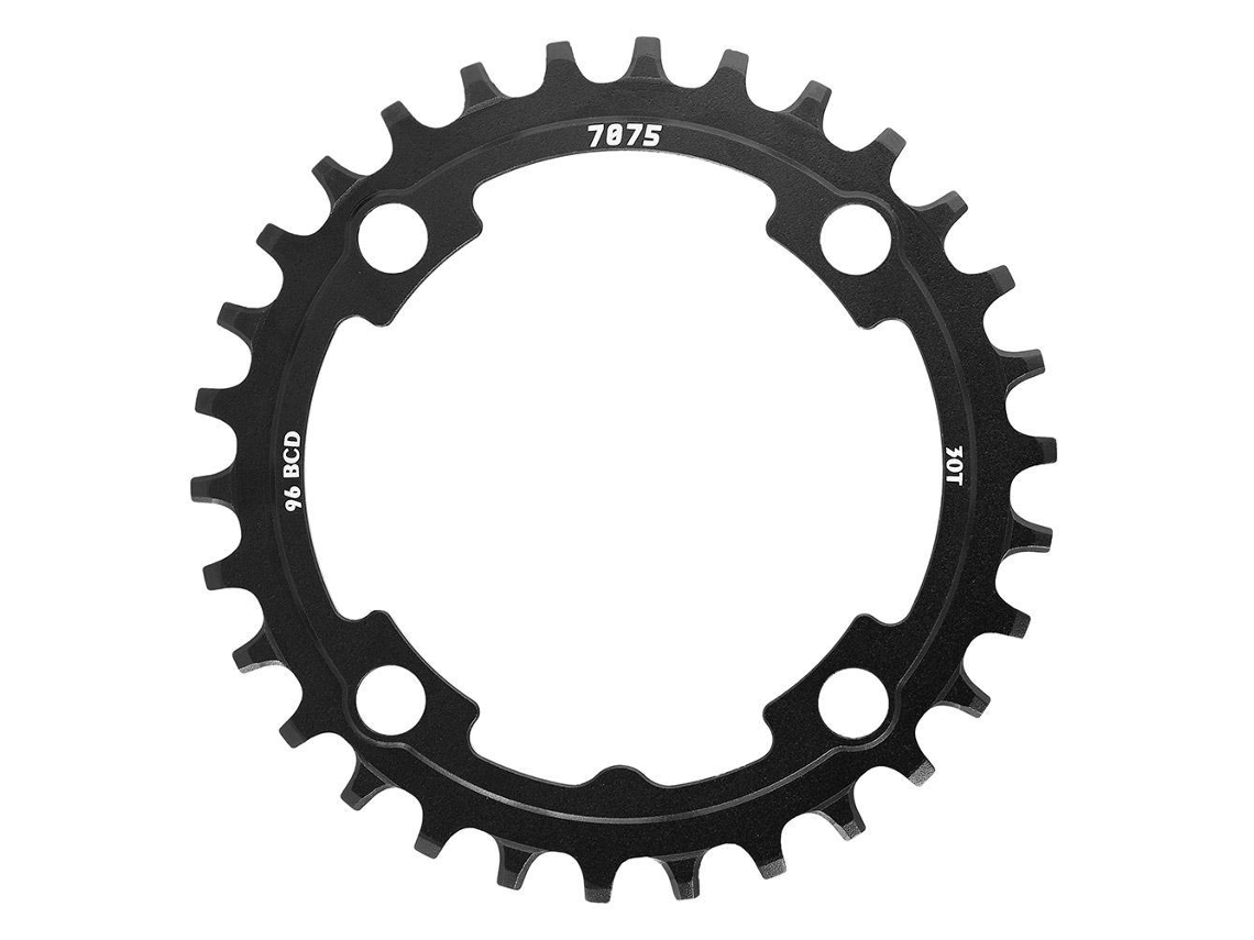 Sunrace Mx Speed Narrow-wide Chain Ring