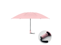 Paraguas 23" Antiviento MIDOCEAN