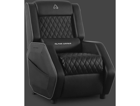Sofa gaming alpha sale gamer