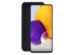 Capa De Tpu Para Samsung Galaxy A73 5g