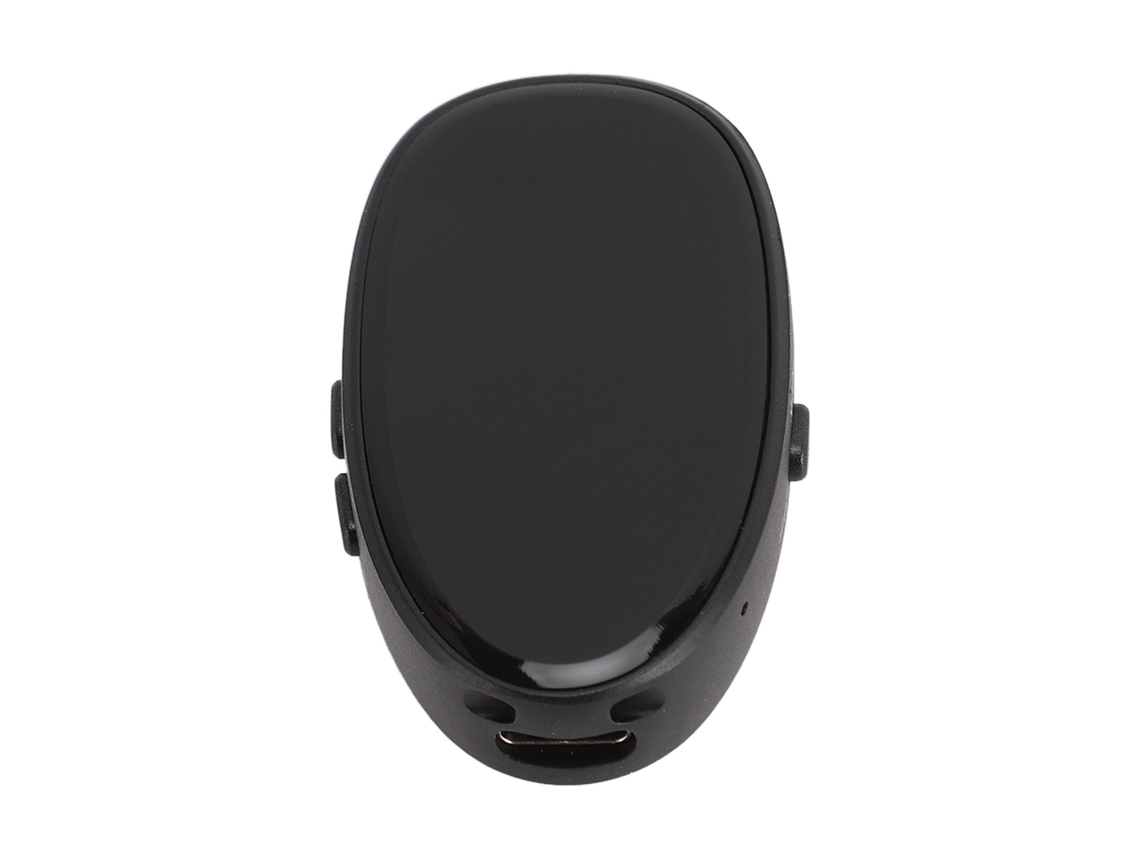 Grabadora Inteligente activada por voz, reducción de ruido, 70 horas, usb c, con altavoz y 64 Gb | MARCA