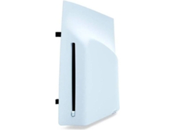 Unidade de Disco PS5 (Outlet Grade A)