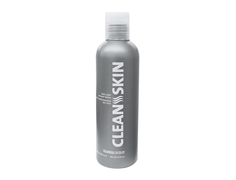 Líquido Remoção Manchas Coloração Broaer 250 Ml