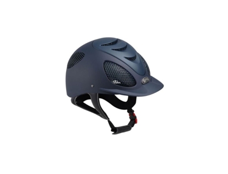 Capacete de ciclismo GPA Speed'air 2X Mat