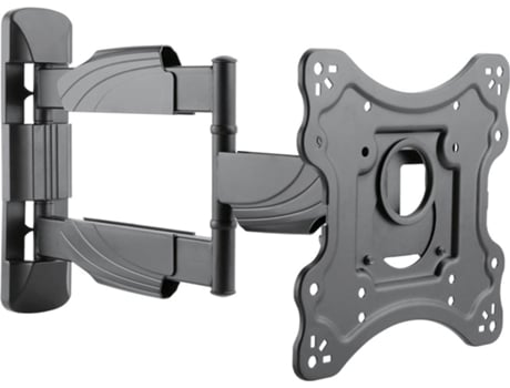 Suporte TV MB GEROA