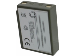 Bateria OTECH 3BPT40NIMH-40134 para SONY FX880