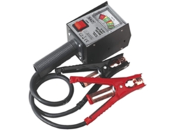Testador De Bateria Portátil Bt91/10 6/12v