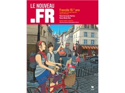 .fr 10º Manual 2026