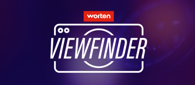 Bem-vindo ao Worten View Finder!
