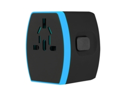Carregador Sem Fio Rápido 15w EOOCOO