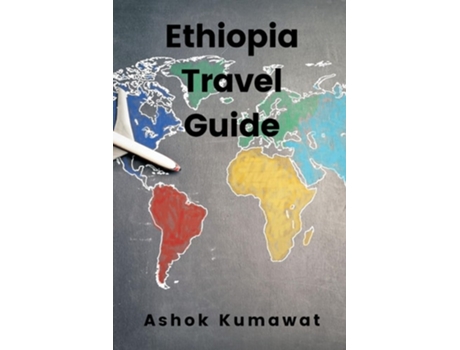 Livro Eingeschneit Eine Studentengeschichte de Ashok Kumawat (Inglês)