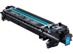 Tambor KONICA MINOLTA A0WG0KH