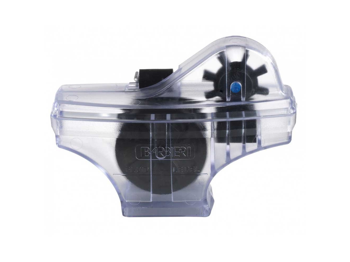 Corrente PNK Scrubber
