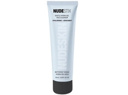 NUDESTIX Gentle Hydra-Gel Face Cleanser Čisticí Gel na Obličej 70Ml