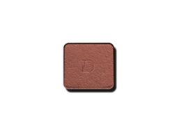 Sombra para Olhos DIEGO DALLA PALMA 8017834875867