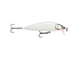 Lure RAPALA Countdown Elite - 14g