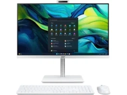 AIO C27-J  CORE I7  16GB/1T/ W11H