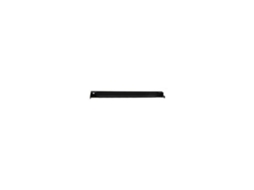 Hotpoint Indesit Whirlpool Deflector Pyro Hotpoint Indesit Whirlpool LE SITE DE LA PIECE