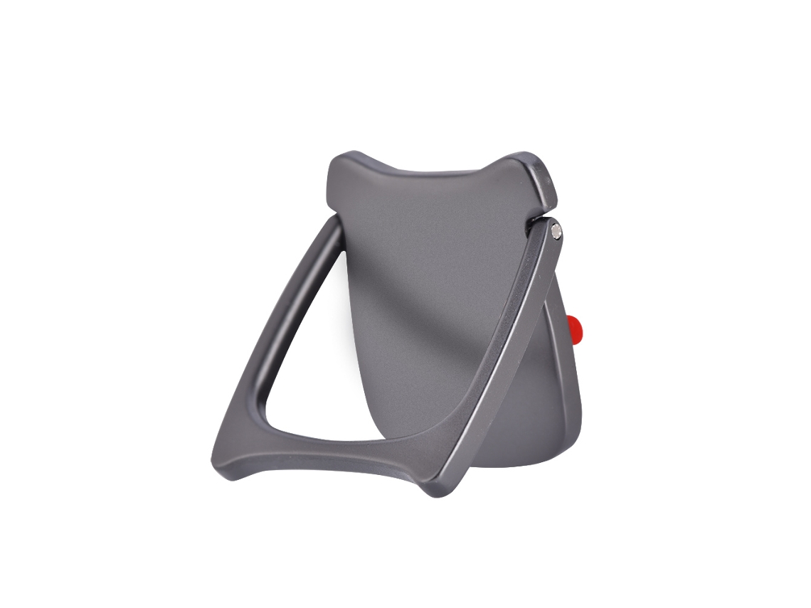 Suporte de Anel EOOCOO (multifuncional, para telefone e tablet)