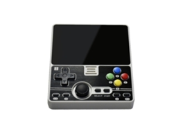 Console Retro Psp Arcade EOOCOO (rgb20)