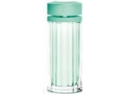 Perfume TOUS L'Eau Eau de Toilette (30 ml)