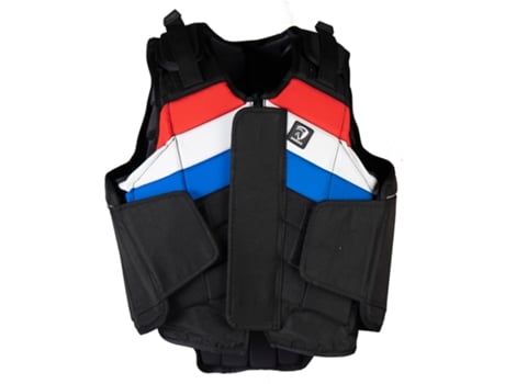 Colete de protecção HORKA Flexplus