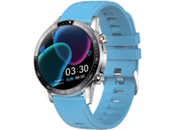 Smartwatch Z08927 Azul