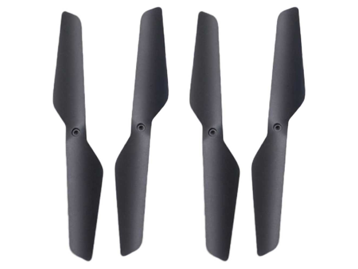 Definir 220 4 Hélices Pretomidrone