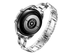 Bracelete Samsung Galaxy Watch3 41mm