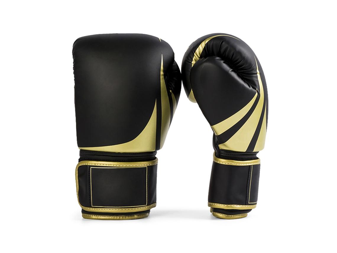 2026rebe-guantes De Boxeo Para Hombre Y Mujer Entrenamiento Kickboxing Sparring Guantes De Bolsa Pesada Muay Thai Mma