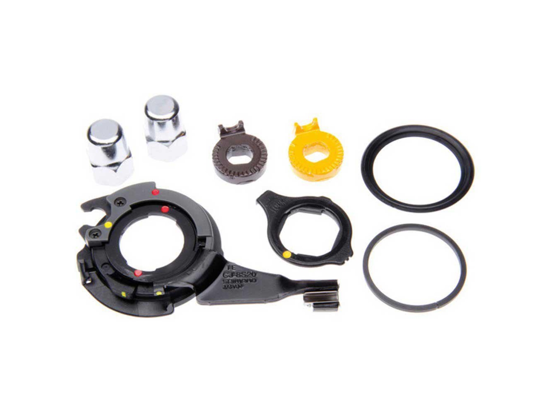 Shimano Nexus Sm-8S31 8S