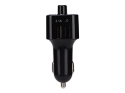 Reprodutor de Música Mp3 EOOCOO, portátil, com tela Bluetooth de 1,8 polegadas