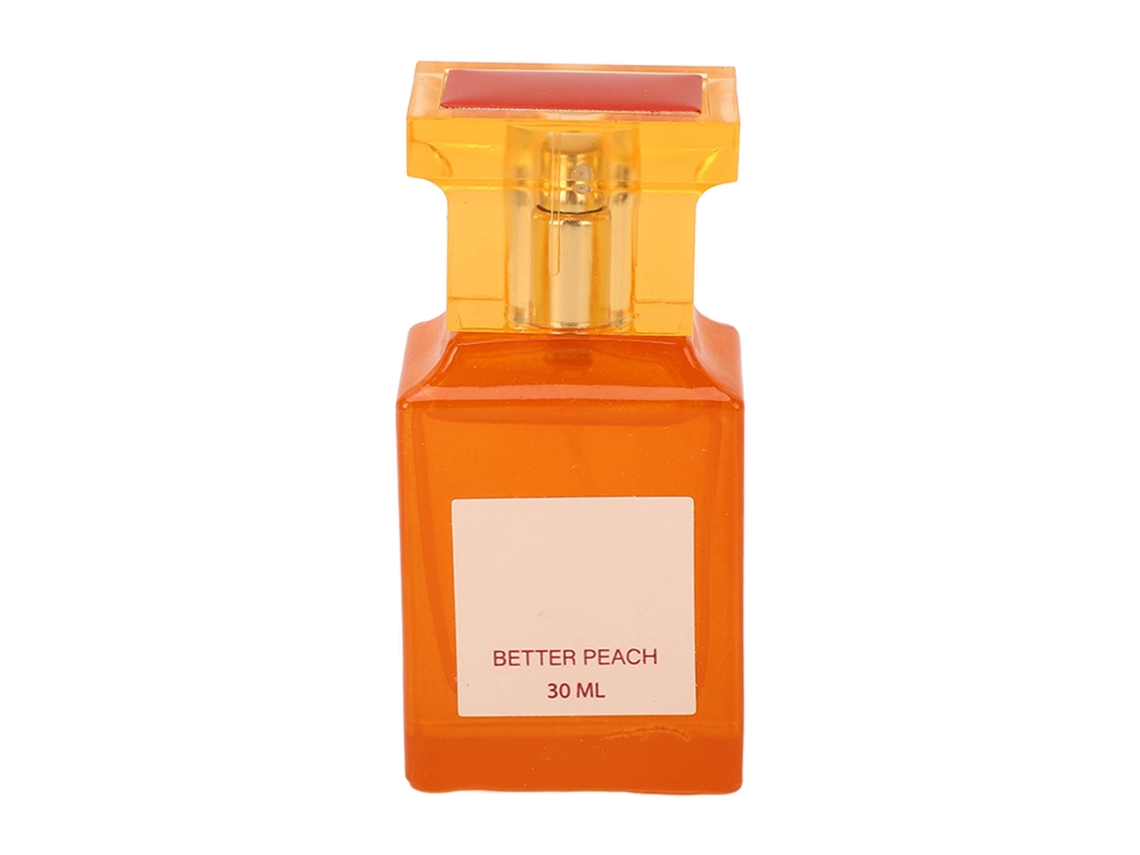 Perfume Para Mulher 30ml Eau De Toilette De Longa Duração Fragrância Clara Mister Corporal Para Trabalho Compras Festa