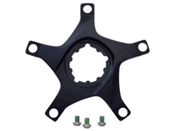 Sram Crank Spider Force 22/Cx1 Bcd 11S