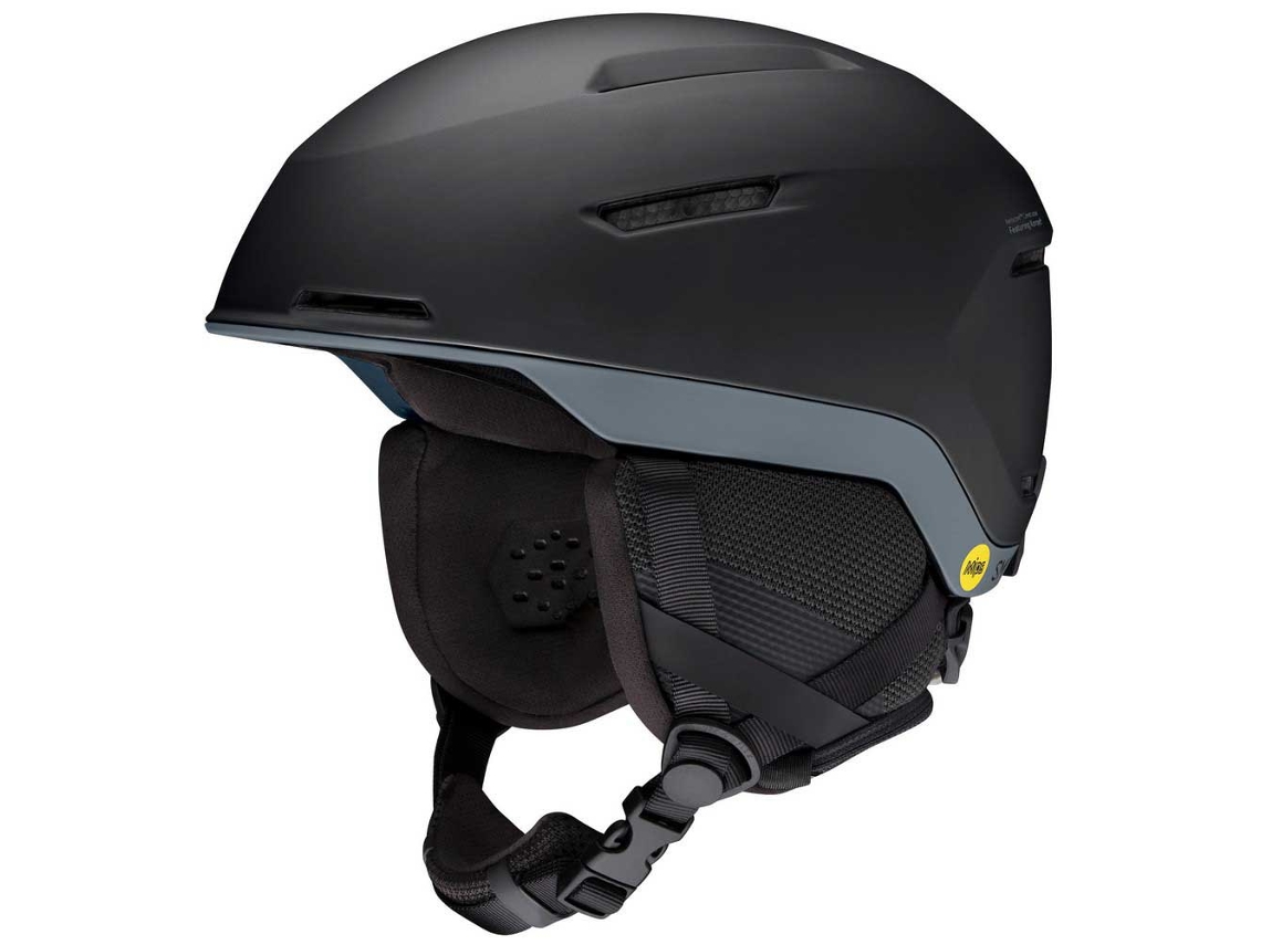 Capacete de Esqui SMITH Altus Mips (55-59 cm)