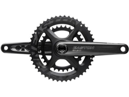 Prato EASTON Biela Ea90 Cinch In 175Mm