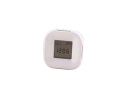 Led Despertador ALLINLESS