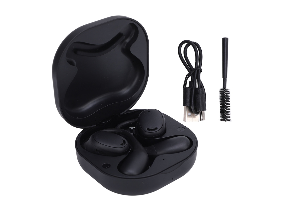 Fones de Ouvido Tradutor Bluetooth LAXISCREED