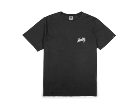 T-shirt para Homem THE DUDES (L - Multicor)